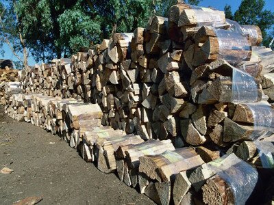 firewoodBundles